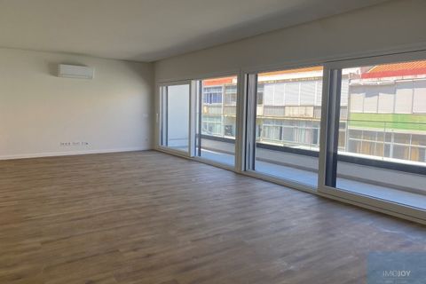 Appartement in Almada, Setubal, Almada - € 695.000 | Ref: APTPP192 - foto 1
