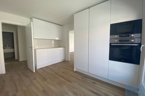 Appartement in Almada, Setubal, Almada - € 695.000 | Ref: APTPP192 - foto 5
