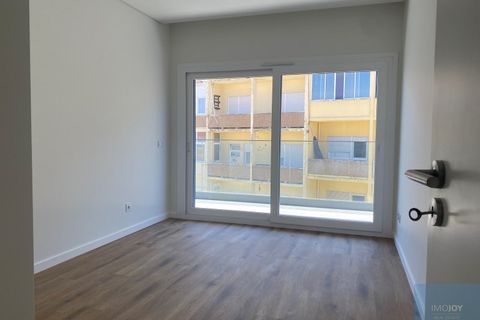 Appartement in Almada, Setubal, Almada - € 695.000 | Ref: APTPP192 - foto 20