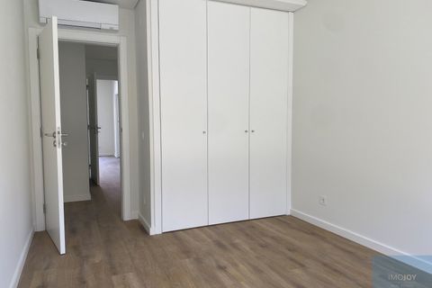 Appartement in Almada, Setubal, Almada - € 695.000 | Ref: APTPP192 - foto 21