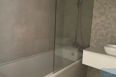 Appartement in Almada, Setubal, Almada - € 695.000 | Ref: APTPP192 - foto 25