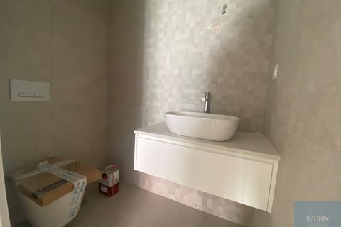 Appartement in Almada, Setubal, Almada - € 695.000 | Ref: APTPP192 - foto 29
