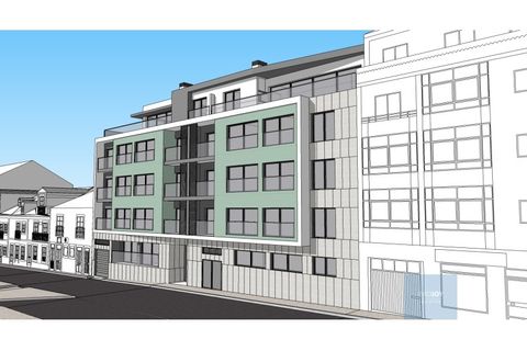 Appartement in Almada, Setubal, Almada - € 695.000 | Ref: APTPP192 - foto 37