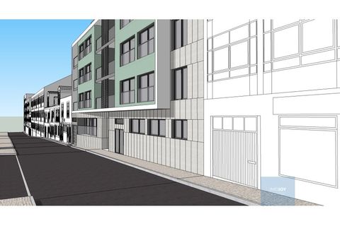 Appartement in Almada, Setubal, Almada - € 695.000 | Ref: APTPP192 - foto 38