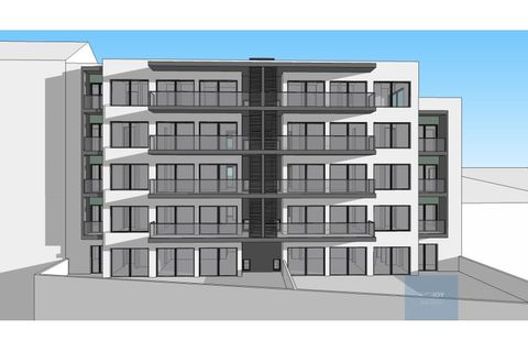Appartement in Almada, Setubal, Almada - € 695.000 | Ref: APTPP192 - foto 39
