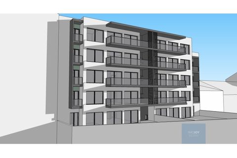 Appartement in Almada, Setubal, Almada - € 695.000 | Ref: APTPP192 - foto 40