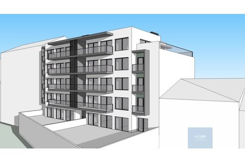 Appartement in Almada, Setubal, Almada - € 695.000 | Ref: APTPP192 - foto 41