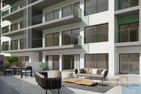 Appartement in Almada, Setubal, Almada - € 695.000 | Ref: APTPP192 - foto 44