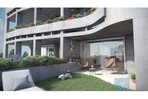 Lejlighed i Porto, Porto, Porto - € 850.000 | Ref: APTMAPSFS003 - foto 1