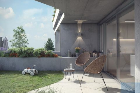Lejlighed i Porto, Porto, Porto - € 850.000 | Ref: APTMAPSFS003 - foto 2
