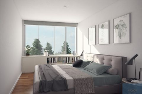 Lejlighed i Porto, Porto, Porto - € 850.000 | Ref: APTMAPSFS003 - foto 7