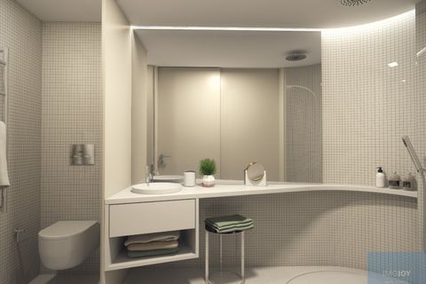Lejlighed i Porto, Porto, Porto - € 850.000 | Ref: APTMAPSFS003 - foto 8