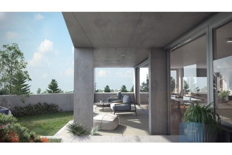 Lejlighed i Porto, Porto, Porto - € 850.000 | Ref: APTMAPSFS003 - foto 9