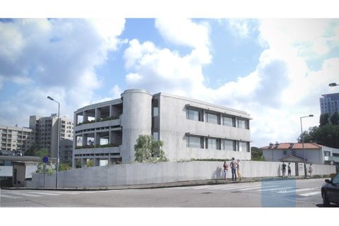 Lejlighed i Porto, Porto, Porto - € 850.000 | Ref: APTMAPSFS003 - foto 10