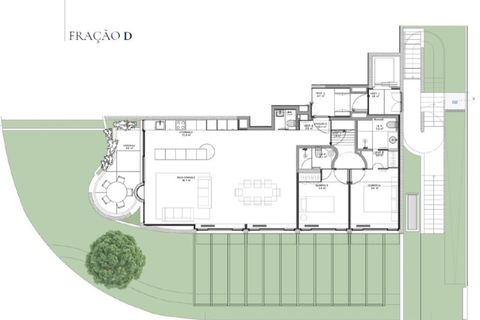 Lejlighed i Porto, Porto, Porto - € 850.000 | Ref: APTMAPSFS003 - foto 11