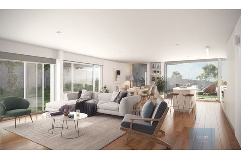 Leilighet i Porto, Porto, Porto - € 900 000 | Ref: APTMAPSFS001 - foto 5