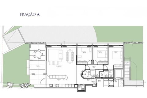 Leilighet i Porto, Porto, Porto - € 900 000 | Ref: APTMAPSFS001 - foto 11