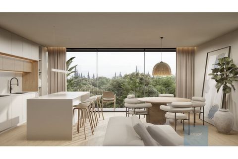 Villa i Fanzeres, Porto, Fanzeres - € 537.500 | Ref: MORADF021 - foto 1