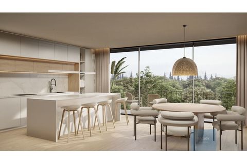 Villa i Fanzeres, Porto, Fanzeres - € 537.500 | Ref: MORADF021 - foto 2