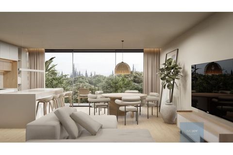 Villa i Fanzeres, Porto, Fanzeres - € 537.500 | Ref: MORADF021 - foto 3