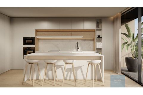 Villa i Fanzeres, Porto, Fanzeres - € 537.500 | Ref: MORADF021 - foto 4