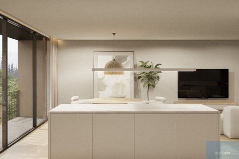 Villa i Fanzeres, Porto, Fanzeres - € 537.500 | Ref: MORADF021 - foto 5