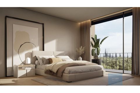 Villa i Fanzeres, Porto, Fanzeres - € 537.500 | Ref: MORADF021 - foto 8