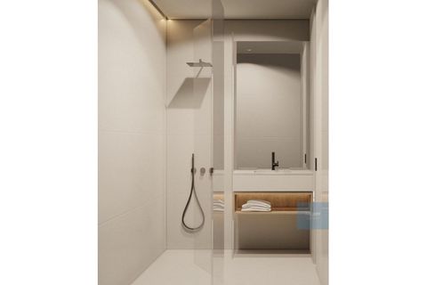 Villa i Fanzeres, Porto, Fanzeres - € 537.500 | Ref: MORADF021 - foto 10