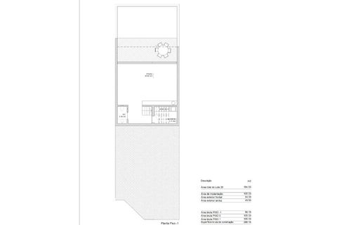 Villa i Fanzeres, Porto, Fanzeres - € 537.500 | Ref: MORADF021 - foto 22