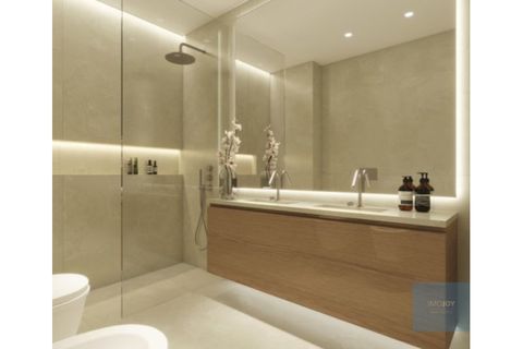 Lejlighed i Lisbon, Lisbon, Lisbon - € 1.380.000 | Ref: APTJJC225.3 - foto 8