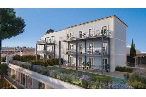 Lejlighed i Lisbon, Lisbon, Lisbon - € 1.380.000 | Ref: APTJJC225.3 - foto 13