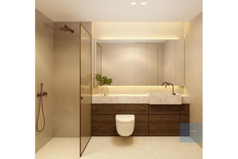 Lejlighed i Porto, Porto, Porto - € 769.000 | Ref: APTSFS412 - foto 4