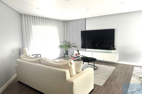 Wohnung in Amadora, Lisbon, Amadora - € 650.000 | Ref: APTNA002 - Foto 3