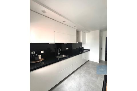 Wohnung in Amadora, Lisbon, Amadora - € 650.000 | Ref: APTNA002 - Foto 7
