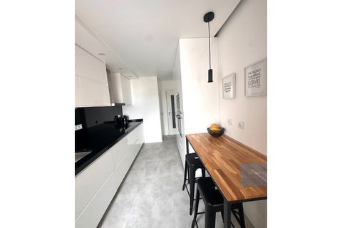 Wohnung in Amadora, Lisbon, Amadora - € 650.000 | Ref: APTNA002 - Foto 8
