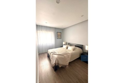 Wohnung in Amadora, Lisbon, Amadora - € 650.000 | Ref: APTNA002 - Foto 9