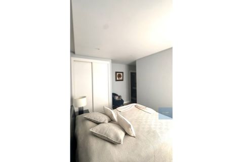 Wohnung in Amadora, Lisbon, Amadora - € 650.000 | Ref: APTNA002 - Foto 10