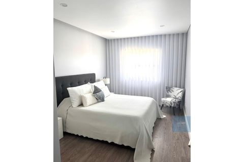 Wohnung in Amadora, Lisbon, Amadora - € 650.000 | Ref: APTNA002 - Foto 13