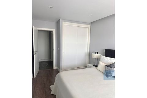 Wohnung in Amadora, Lisbon, Amadora - € 650.000 | Ref: APTNA002 - Foto 14