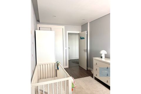 Wohnung in Amadora, Lisbon, Amadora - € 650.000 | Ref: APTNA002 - Foto 16