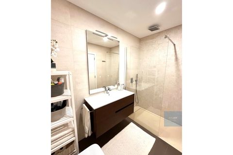 Wohnung in Amadora, Lisbon, Amadora - € 650.000 | Ref: APTNA002 - Foto 21