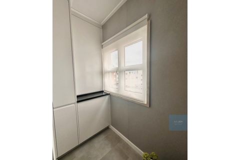 Wohnung in Amadora, Lisbon, Amadora - € 650.000 | Ref: APTNA002 - Foto 22
