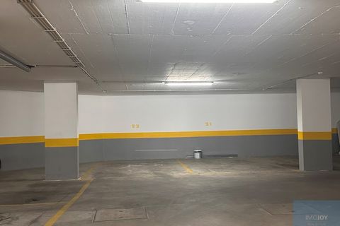 Wohnung in Amadora, Lisbon, Amadora - € 650.000 | Ref: APTNA002 - Foto 23