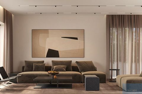 Villa i Alcabideche, Lisbon, Alcabideche - € 1.450.000 | Ref: MORJL039 - foto 4