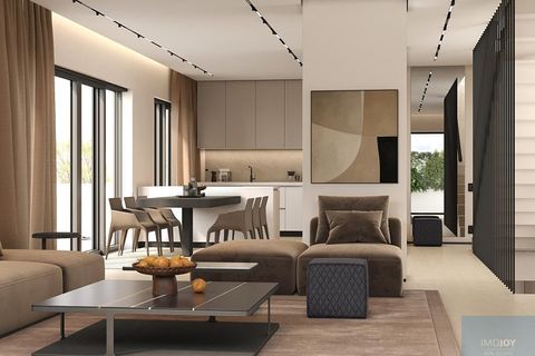 Villa i Alcabideche, Lisbon, Alcabideche - € 1.450.000 | Ref: MORJL039 - foto 6