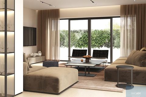 Villa i Alcabideche, Lisbon, Alcabideche - € 1.450.000 | Ref: MORJL039 - foto 10