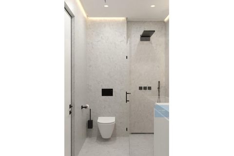 Villa i Alcabideche, Lisbon, Alcabideche - € 1.450.000 | Ref: MORJL039 - foto 17