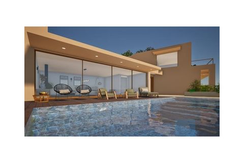 Villa em Alcabideche, Lisbon, Alcabideche - € 4.850.000 | Ref: MORSGBN016 - foto 2