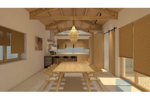Villa em Alcabideche, Lisbon, Alcabideche - € 4.850.000 | Ref: MORSGBN016 - foto 5