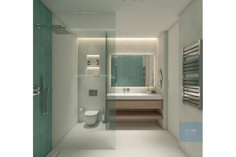 Villa em Alcabideche, Lisbon, Alcabideche - € 4.850.000 | Ref: MORSGBN016 - foto 21